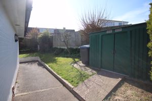 Photo 19- click for photo gallery